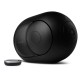 Loa Devialet Phantom I 103dB