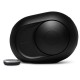 Loa Devialet Phantom I 103dB