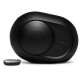 Loa Devialet Phantom I 103dB