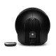 Loa Devialet Phantom I 103dB