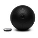 Loa Devialet Phantom I 103dB