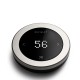 Loa Devialet Phantom I 103dB