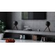 Loa Devialet Phantom I 103dB