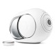 Loa Devialet Phantom I 103dB
