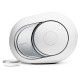 Loa Devialet Phantom I 103dB