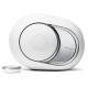 Loa Devialet Phantom I 103dB