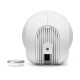 Loa Devialet Phantom I 103dB
