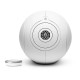 Loa Devialet Phantom I 103dB