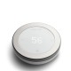 Loa Devialet Phantom I 103dB