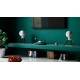 Loa Devialet Phantom I 103dB