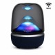 Loa Harman Kardon Aura Studio 5 Wifi
