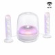 Loa Harman Kardon SoundSticks 5 WIfi