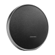 Loa Harman Kardon Onyx Studio 9