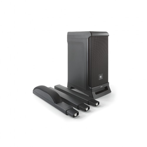 Loa cột di động JBL IRX ONE - Công suất Max 1300W, SPL 118 dB