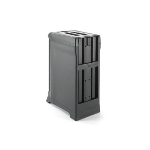 Loa cột di động JBL IRX ONE - Công suất Max 1300W, SPL 118 dB