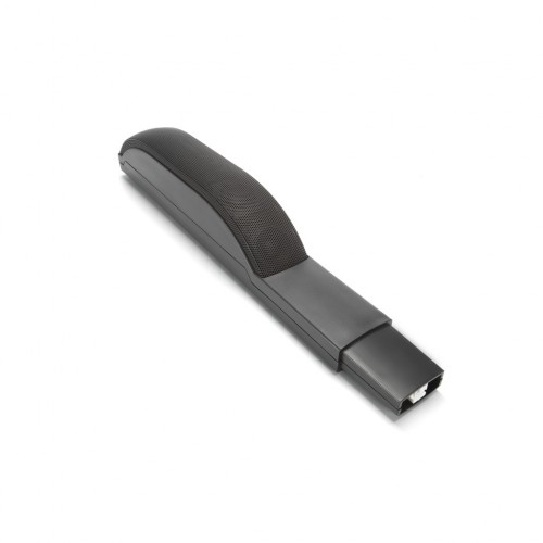 Loa cột di động JBL IRX ONE - Công suất Max 1300W, SPL 118 dB