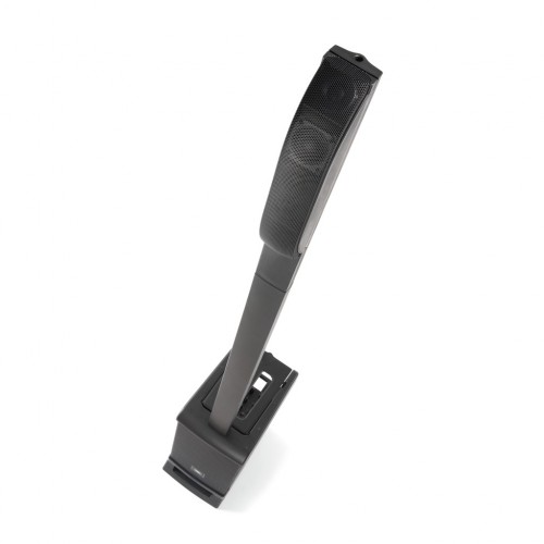 Loa cột di động JBL IRX ONE - Công suất Max 1300W, SPL 118 dB