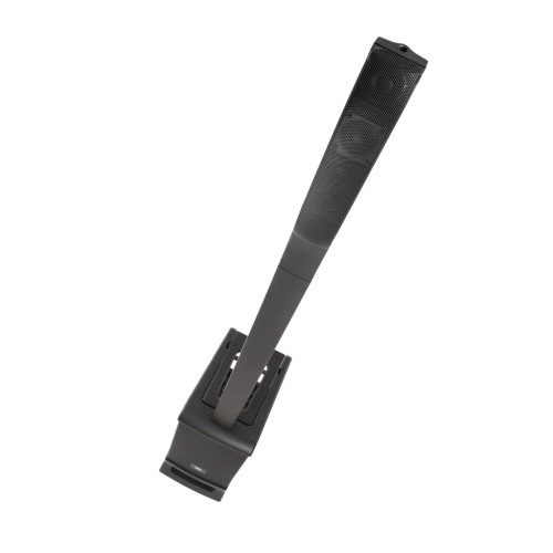 Loa cột di động JBL IRX ONE - Công suất Max 1300W, SPL 118 dB