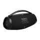 Loa JBL Boombox 3 Wifi - Black