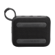Loa JBL Go 4