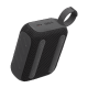 Loa JBL Go 4