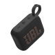 Loa JBL Go 4