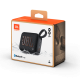Loa JBL Go 4