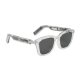 Kính Nghe Nhạc JBL SoundGear Frames
