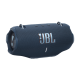 Loa JBL Xtreme 4