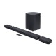 Loa JBL BAR 1000MK2