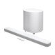 Loa JBL BAR 500MK2 - White