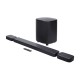Loa JBL BAR 800MK2