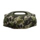 Loa JBL Boombox 4