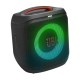Loa JBL Partybox Encore Essential 2
