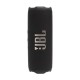 Loa JBL Flip 7