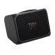 Loa JBL Bandbox Trio