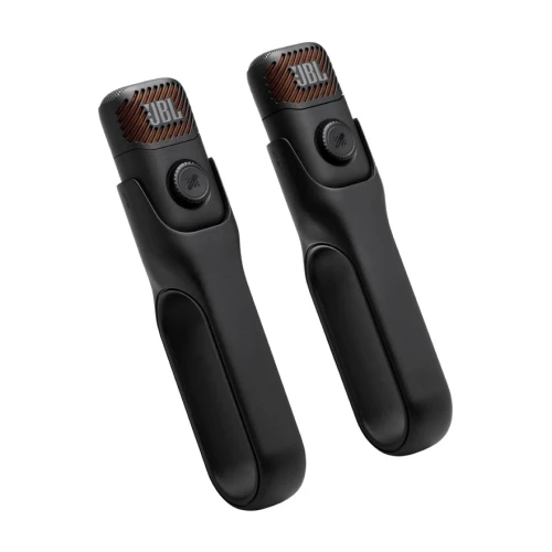 Micro Không Dây JBL EasySing Mic