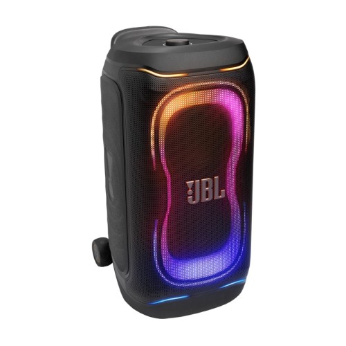 Loa JBL Partybox 330
