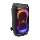 Loa JBL Partybox 330