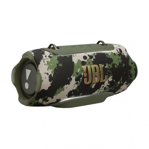 Loa JBL Xtreme 5