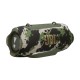 Loa JBL Xtreme 5