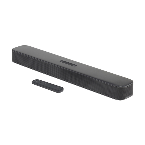 Loa JBL Bar 2.0 All-in-one