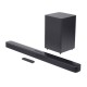 Loa JBL Bar 2.1 Deep Bass