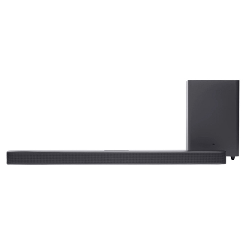 Loa JBL Bar 2.1 Deep Bass
