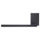 Loa JBL Bar 2.1 Deep Bass