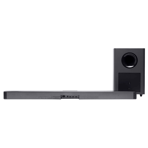 Loa JBL Bar 2.1 Deep Bass