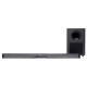 Loa JBL Bar 2.1 Deep Bass