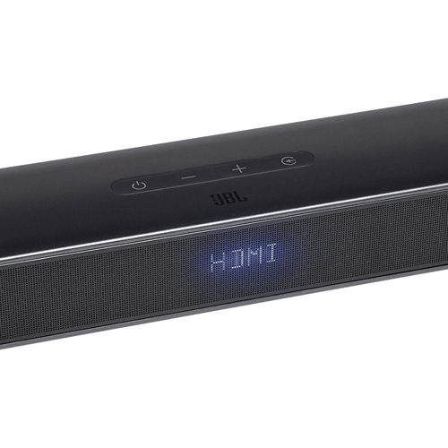Loa JBL Bar 2.1 Deep Bass