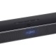 Loa JBL Bar 2.1 Deep Bass
