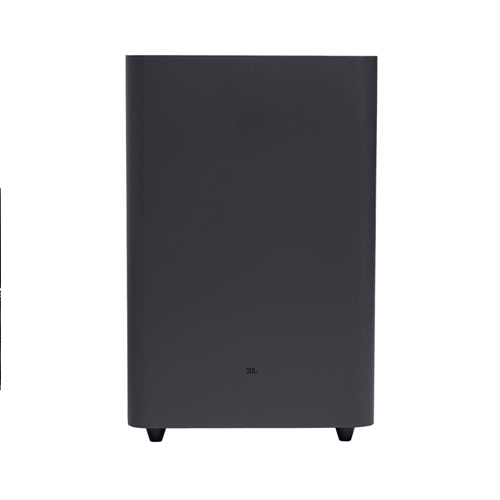 Loa JBL Bar 2.1 Deep Bass
